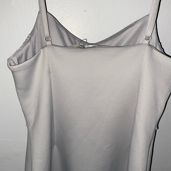 ASOS dress - Picture 7 of 10